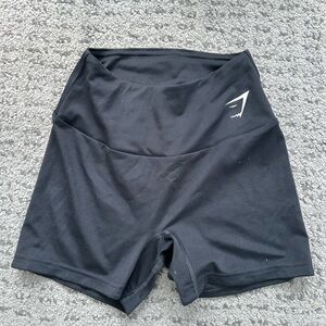 Gymshark shorts
